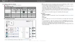 Preview for 30 page of Lightware UCX-2x1-HC30 User Manual