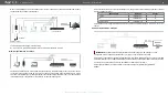 Preview for 35 page of Lightware UCX-2x1-HC30 User Manual