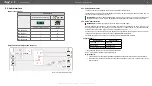 Preview for 37 page of Lightware UCX-2x1-HC30 User Manual