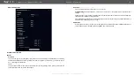 Preview for 60 page of Lightware UCX-2x1-HC30 User Manual