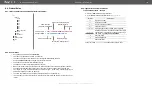 Preview for 106 page of Lightware UCX-2x1-HC30 User Manual