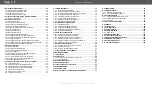 Preview for 5 page of Lightware UCX Series User Manual