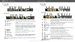 Preview for 11 page of Lightware UCX Series User Manual