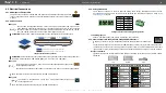 Preview for 18 page of Lightware UCX Series User Manual