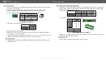 Preview for 19 page of Lightware UCX Series User Manual