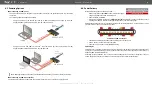 Preview for 20 page of Lightware UCX Series User Manual