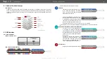 Preview for 24 page of Lightware UCX Series User Manual