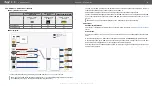 Preview for 25 page of Lightware UCX Series User Manual