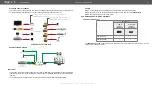 Preview for 26 page of Lightware UCX Series User Manual