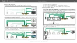 Preview for 29 page of Lightware UCX Series User Manual