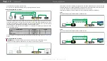 Preview for 30 page of Lightware UCX Series User Manual