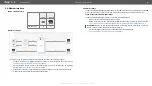 Preview for 34 page of Lightware UCX Series User Manual