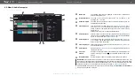 Preview for 39 page of Lightware UCX Series User Manual