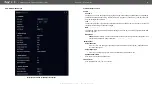Preview for 45 page of Lightware UCX Series User Manual