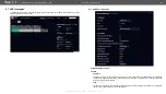 Preview for 48 page of Lightware UCX Series User Manual