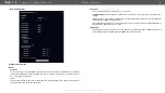 Preview for 50 page of Lightware UCX Series User Manual