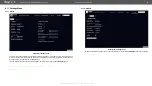 Preview for 55 page of Lightware UCX Series User Manual