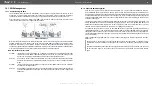 Preview for 93 page of Lightware UCX Series User Manual