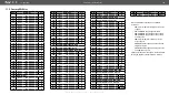 Preview for 100 page of Lightware UCX Series User Manual