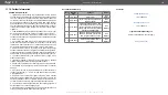 Preview for 108 page of Lightware UCX Series User Manual