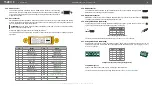 Предварительный просмотр 20 страницы Lightware UMX-HDMI-140 User Manual