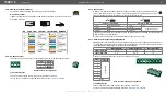 Предварительный просмотр 21 страницы Lightware UMX-HDMI-140 User Manual