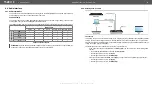 Предварительный просмотр 25 страницы Lightware UMX-HDMI-140 User Manual