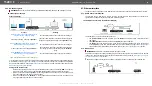 Предварительный просмотр 28 страницы Lightware UMX-HDMI-140 User Manual