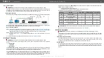 Предварительный просмотр 29 страницы Lightware UMX-HDMI-140 User Manual