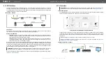 Предварительный просмотр 30 страницы Lightware UMX-HDMI-140 User Manual