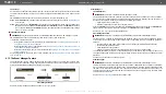 Предварительный просмотр 31 страницы Lightware UMX-HDMI-140 User Manual