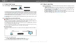 Предварительный просмотр 32 страницы Lightware UMX-HDMI-140 User Manual