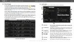 Предварительный просмотр 57 страницы Lightware UMX-HDMI-140 User Manual