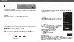 Предварительный просмотр 60 страницы Lightware UMX-HDMI-140 User Manual