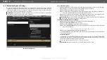 Предварительный просмотр 65 страницы Lightware UMX-HDMI-140 User Manual