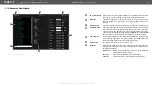 Предварительный просмотр 67 страницы Lightware UMX-HDMI-140 User Manual