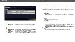 Предварительный просмотр 133 страницы Lightware UMX-HDMI-140 User Manual