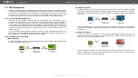 Предварительный просмотр 146 страницы Lightware UMX-HDMI-140 User Manual