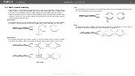 Предварительный просмотр 147 страницы Lightware UMX-HDMI-140 User Manual