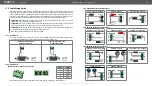 Предварительный просмотр 153 страницы Lightware UMX-HDMI-140 User Manual