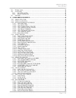 Предварительный просмотр 7 страницы Lightware UMX-OPT-TX150R User Manual