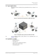 Preview for 11 page of Lightware UMX-OPT-TX150R User Manual