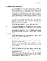 Preview for 13 page of Lightware UMX-OPT-TX150R User Manual