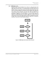 Предварительный просмотр 33 страницы Lightware UMX-OPT-TX150R User Manual