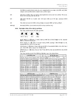 Предварительный просмотр 43 страницы Lightware UMX-OPT-TX150R User Manual