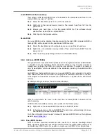 Preview for 65 page of Lightware UMX-OPT-TX150R User Manual