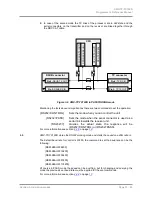 Предварительный просмотр 13 страницы Lightware UMX-TP-TX100R Programmer'S Reference Manual