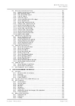 Предварительный просмотр 7 страницы Lightware UMX-TPS-TX120 User Manual