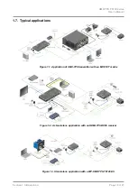 Предварительный просмотр 13 страницы Lightware UMX-TPS-TX120 User Manual