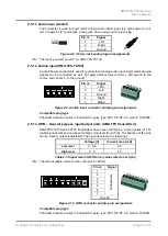 Preview for 23 page of Lightware UMX-TPS-TX120 User Manual